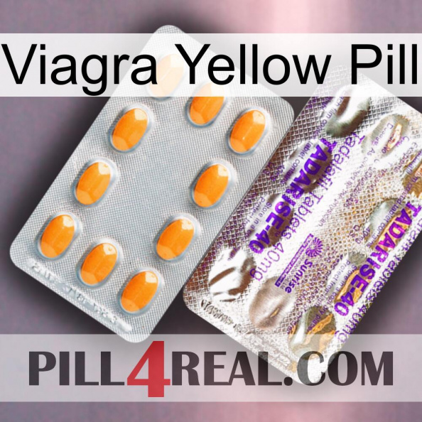 Viagra Yellow Pill new12.jpg